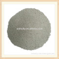 oil well cement additive hollow microsphere/cenosphere 40-60mesh